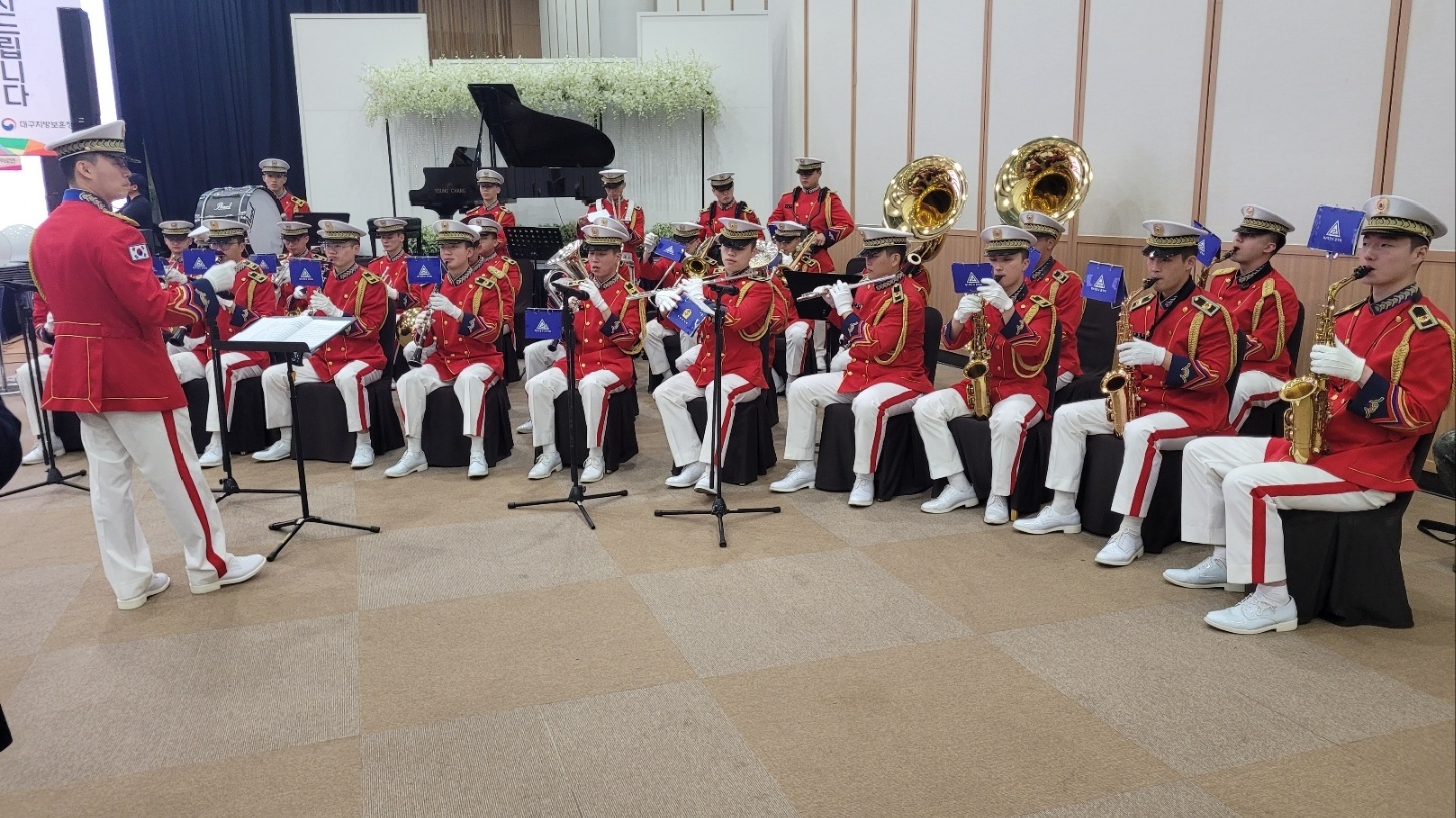 KakaoTalk_20240520_090058506_01 (1).jpg