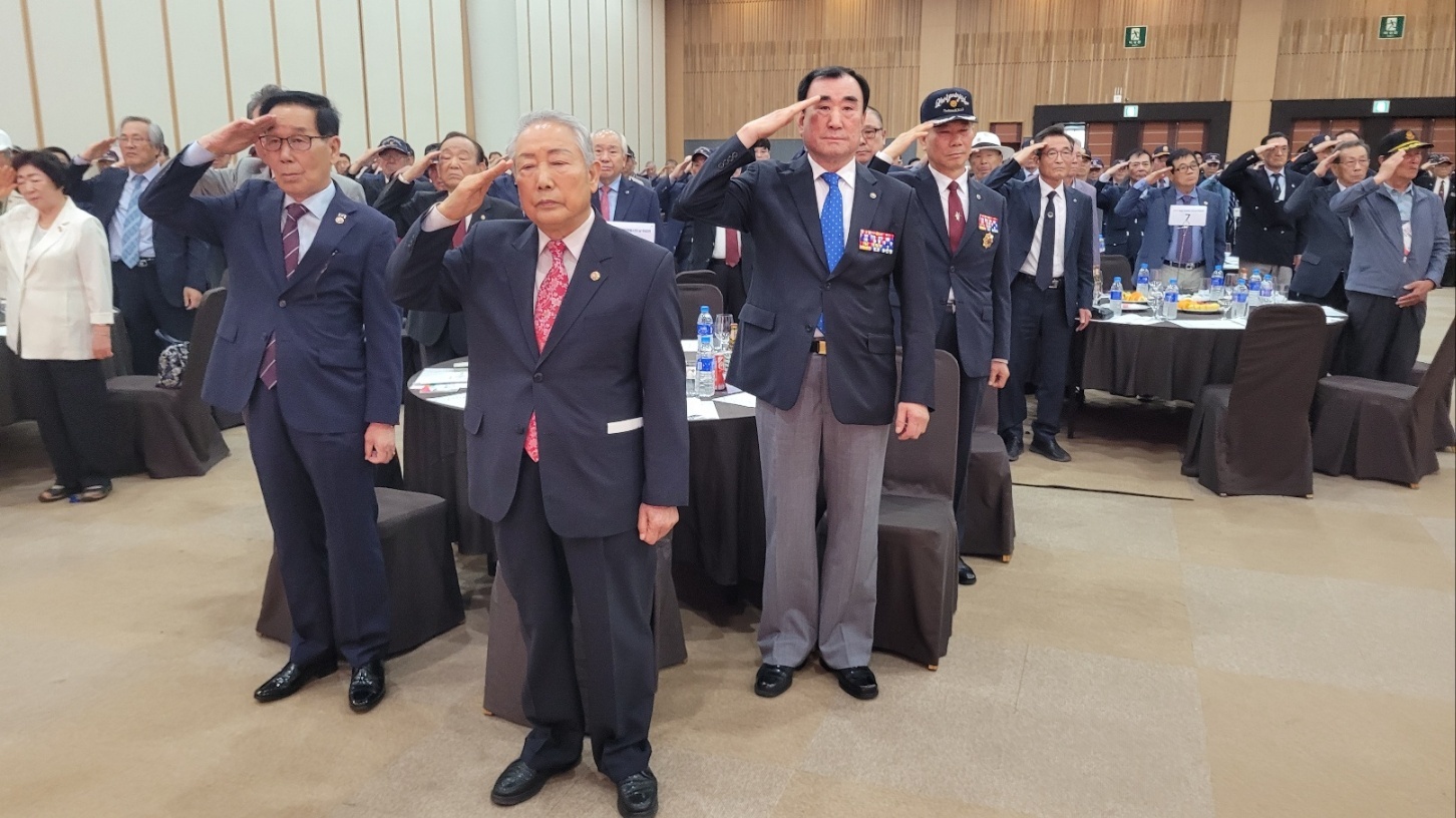 KakaoTalk_20240520_090058506_02 (1).jpg