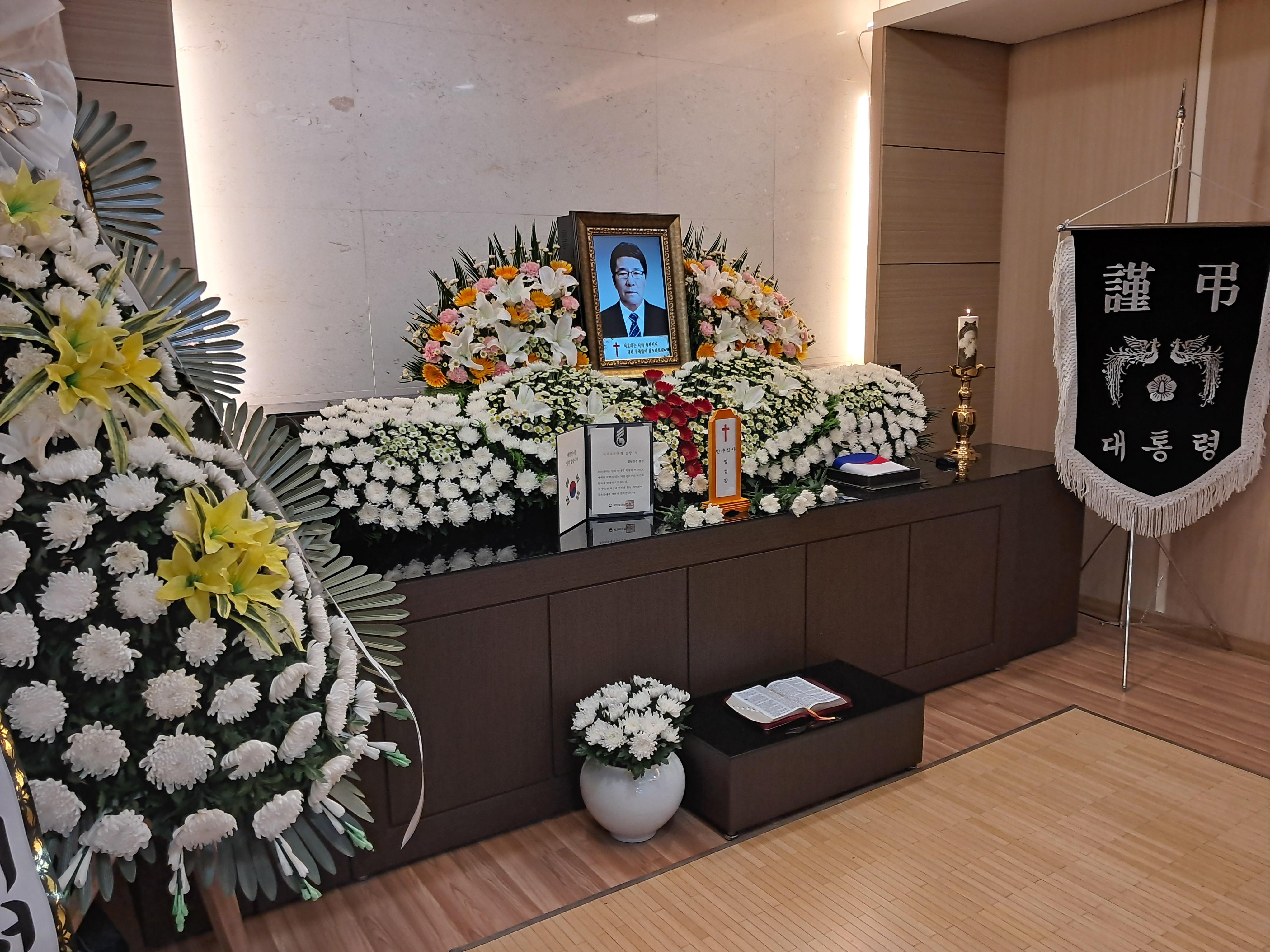 사진1.jpg