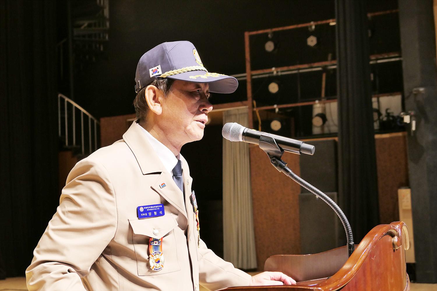 work-122.jpg