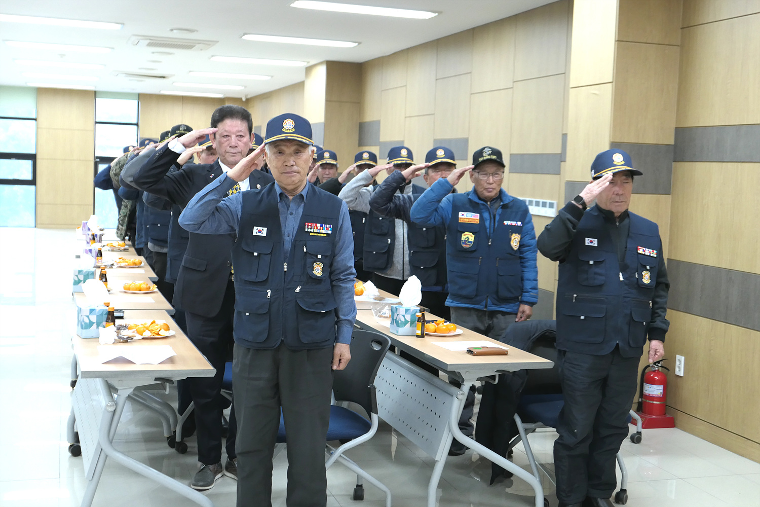 work-0024.jpg
