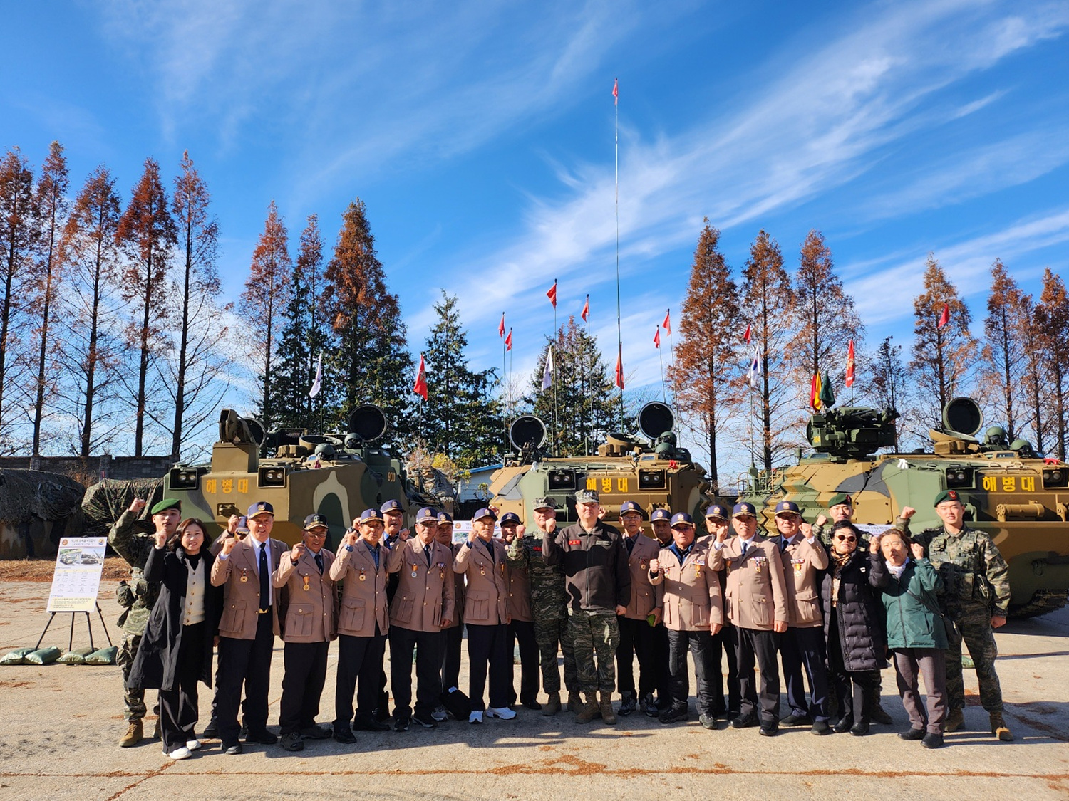 work-0010.jpg