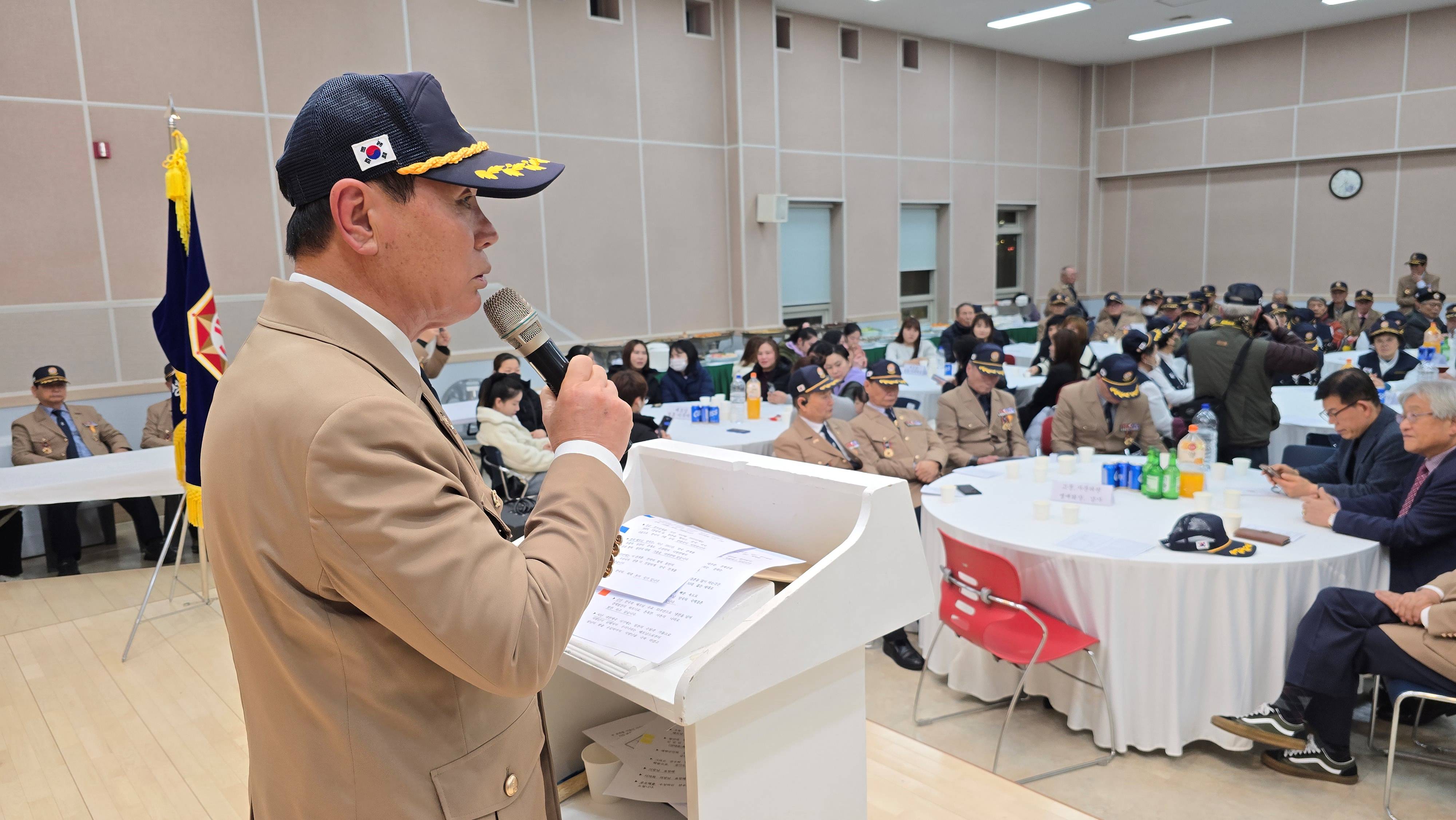 지회 위로연.jpg10.jpg