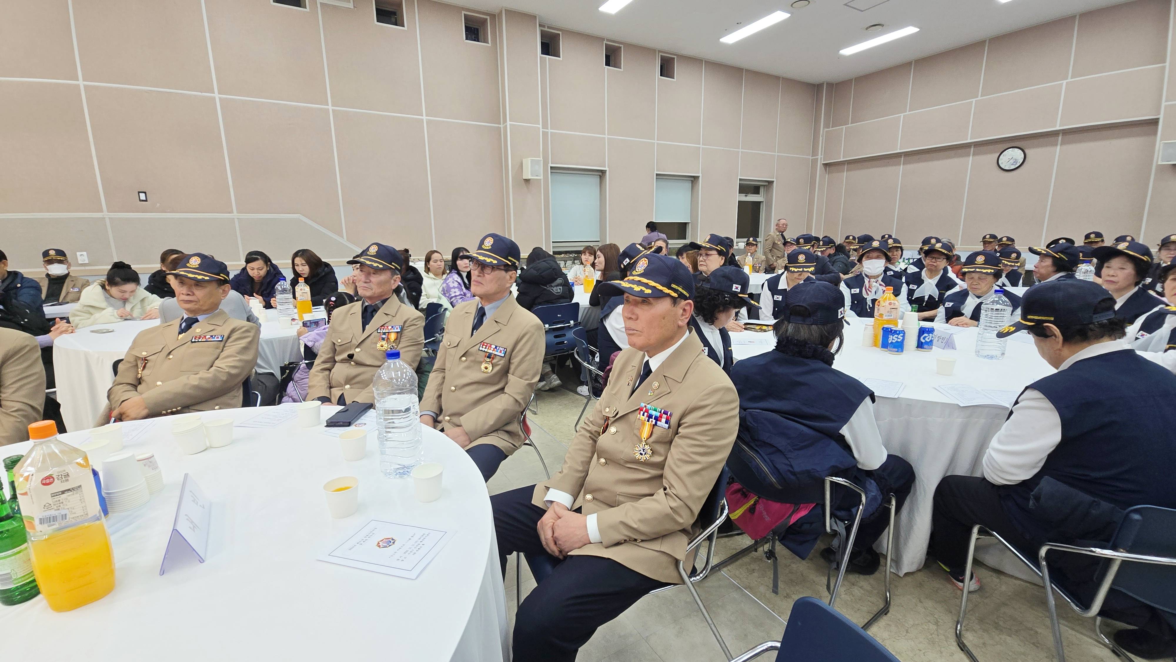 지회 위로연.jpg08.jpg