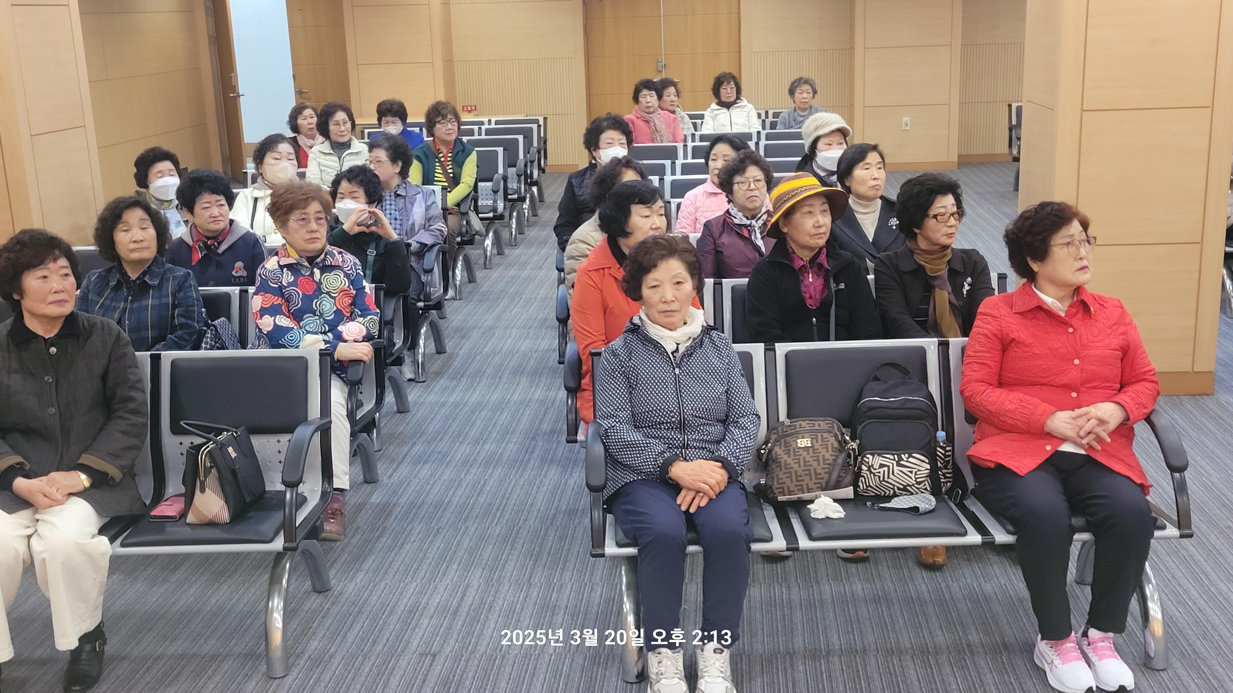 치매-3.jpg