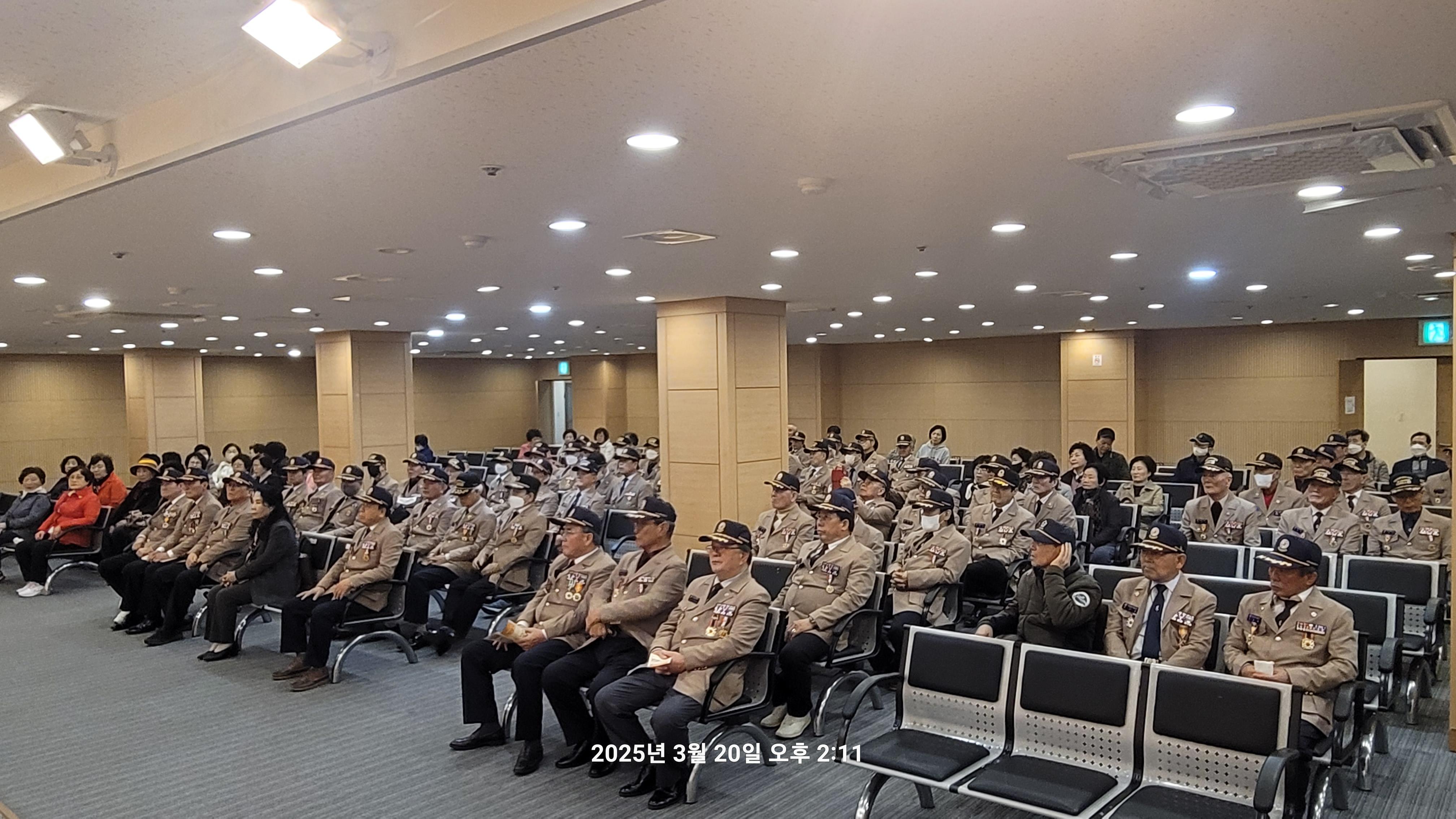 치매-4.jpg