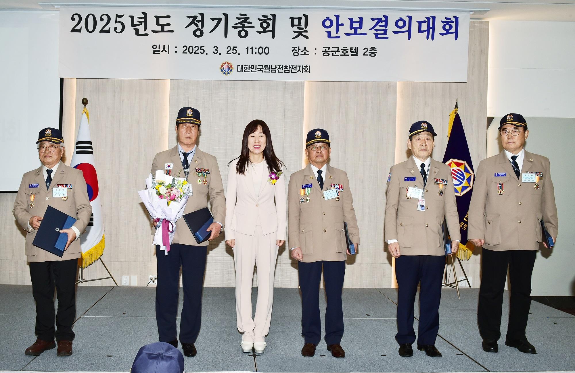 KakaoTalk_20250326_111207986_05.jpg