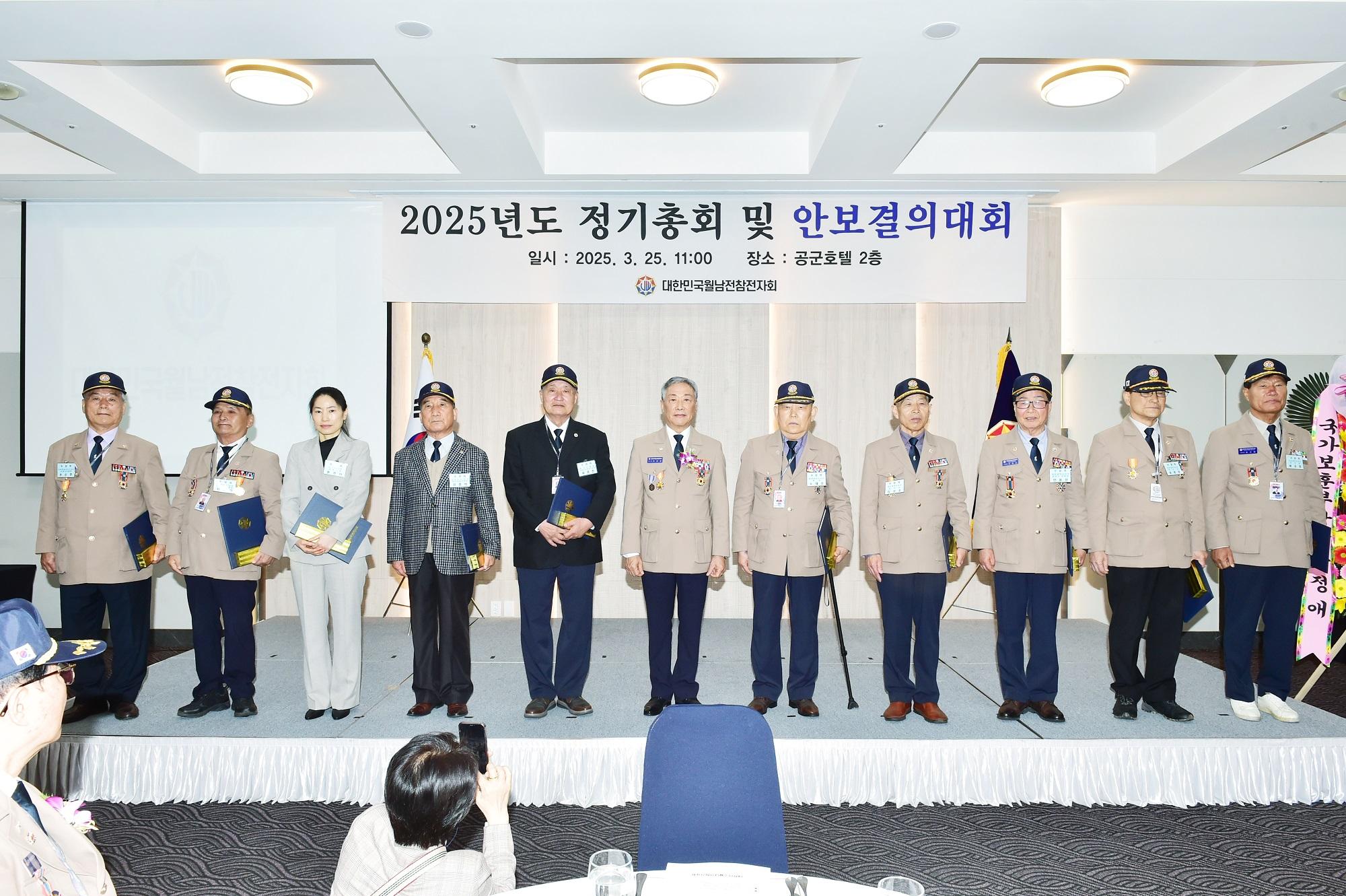KakaoTalk_20250326_111207986_07.jpg