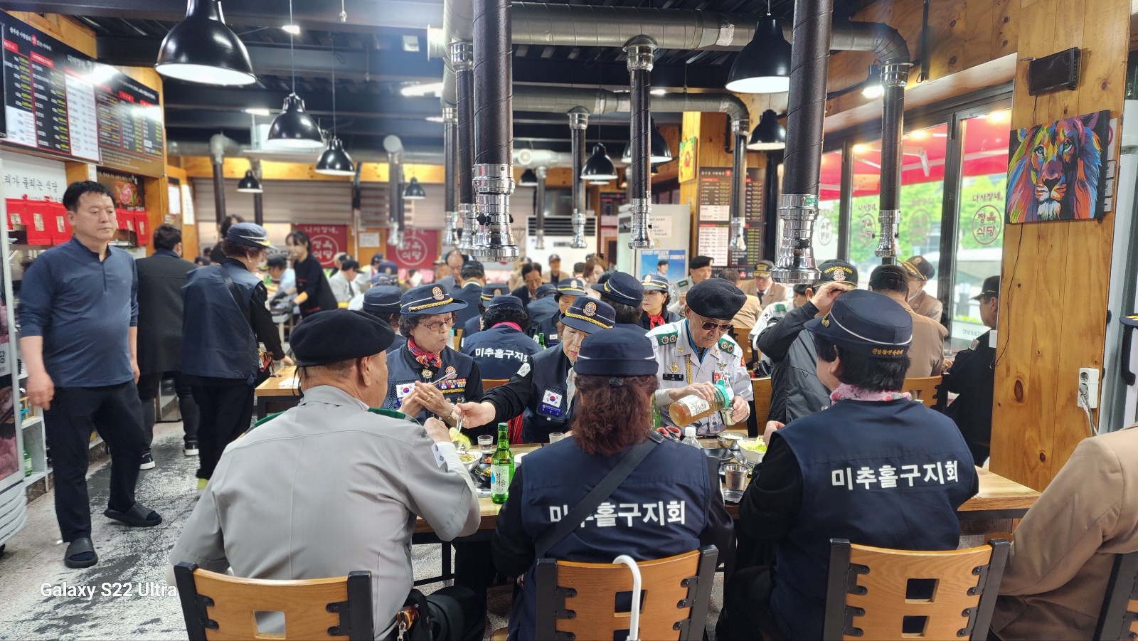 KakaoTalk_20250519_해외1.jpg