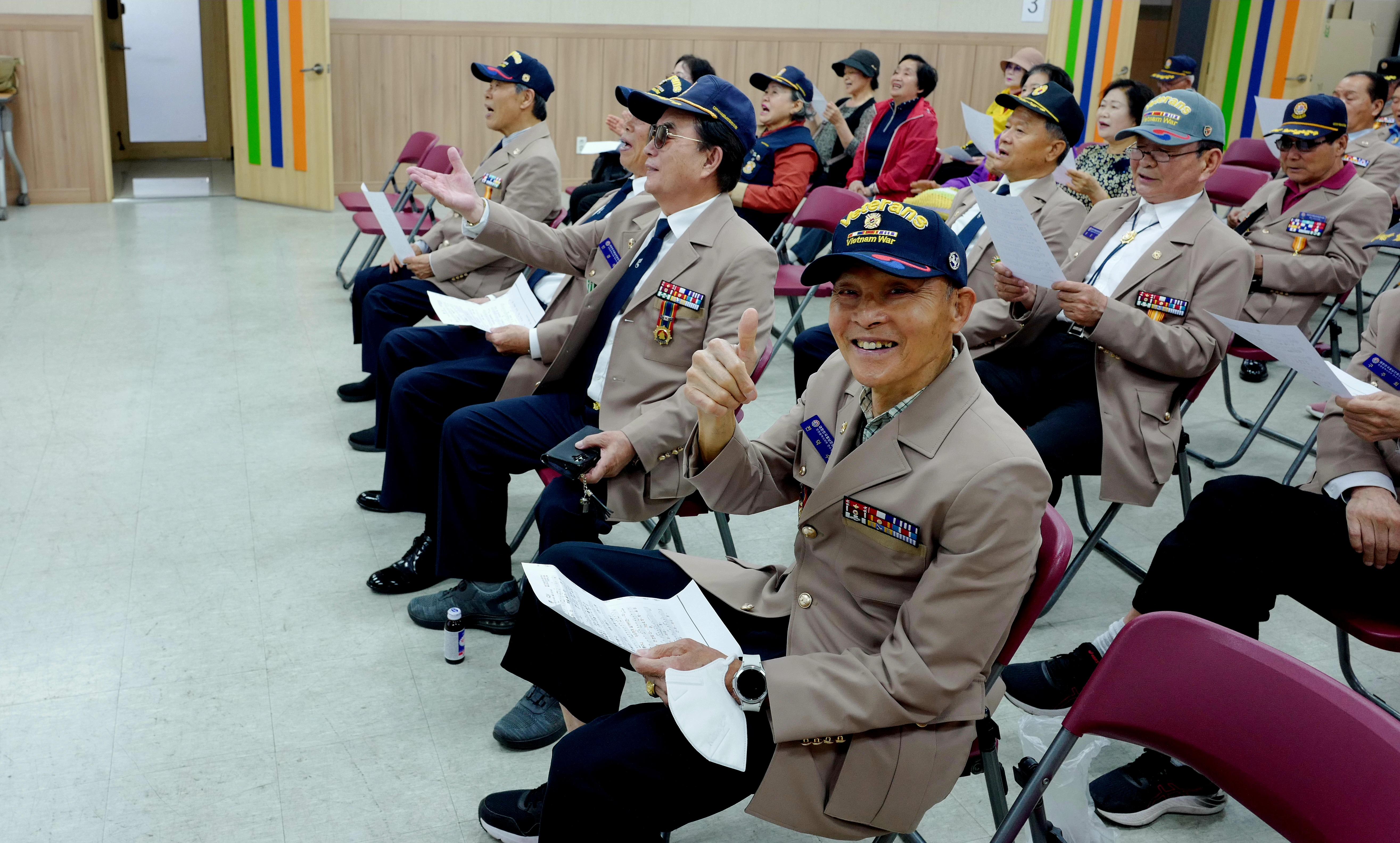 KakaoTalk_20250527_110206223_05.jpg
