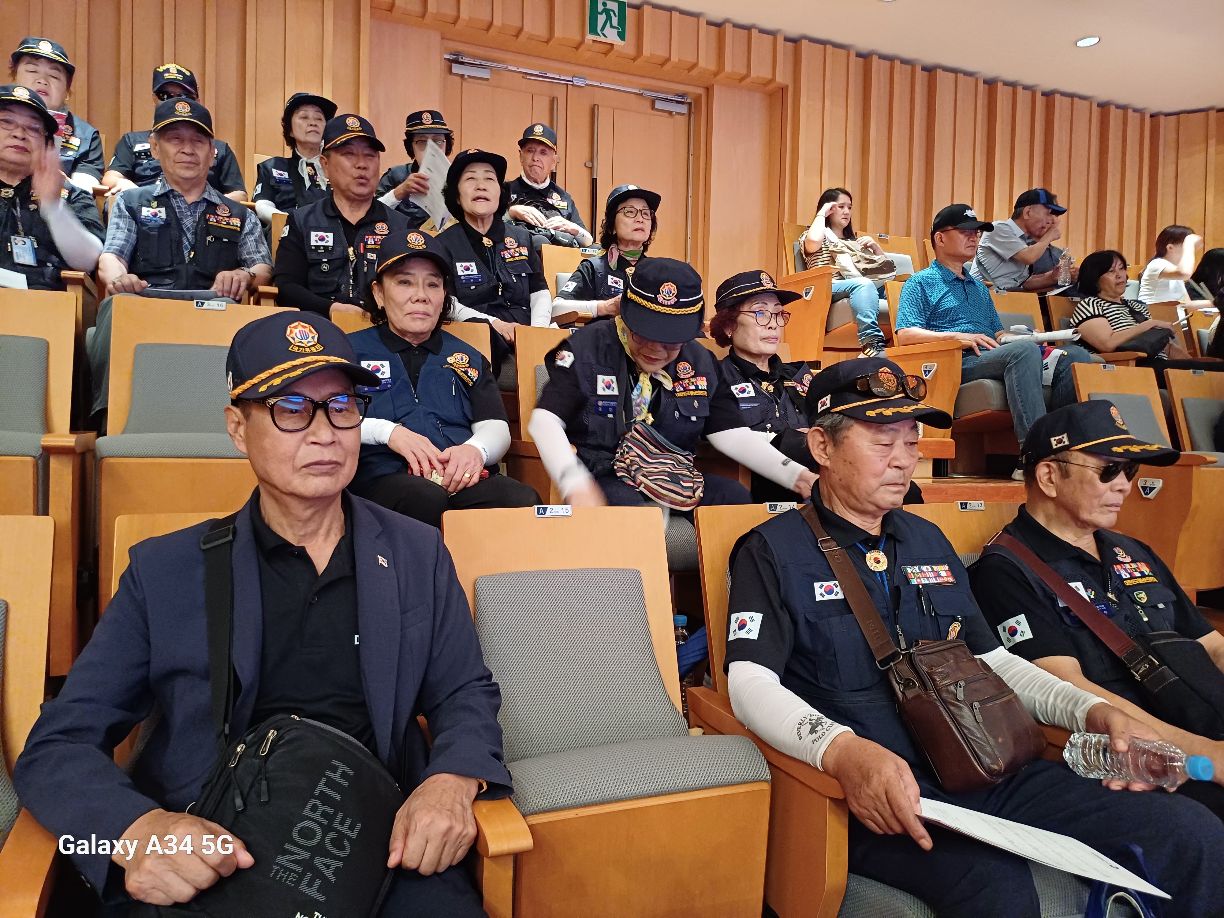 KakaoTalk_20250818_광복절기념식1.jpg