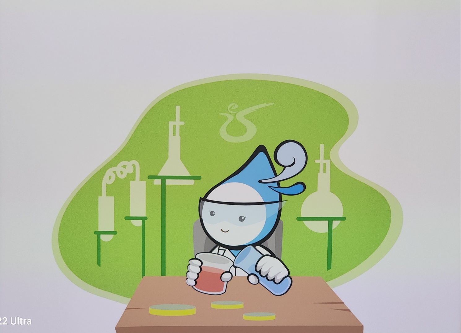 KakaoTalk_20250916_사진9.jpg
