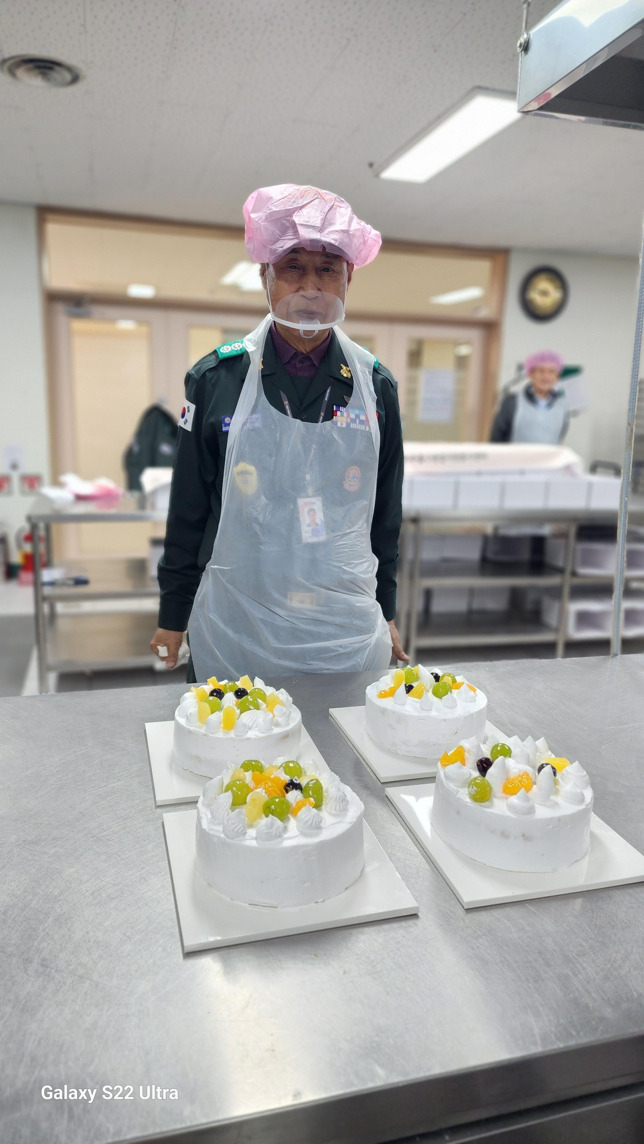 KakaoTalk_20251124_케잌3.jpg