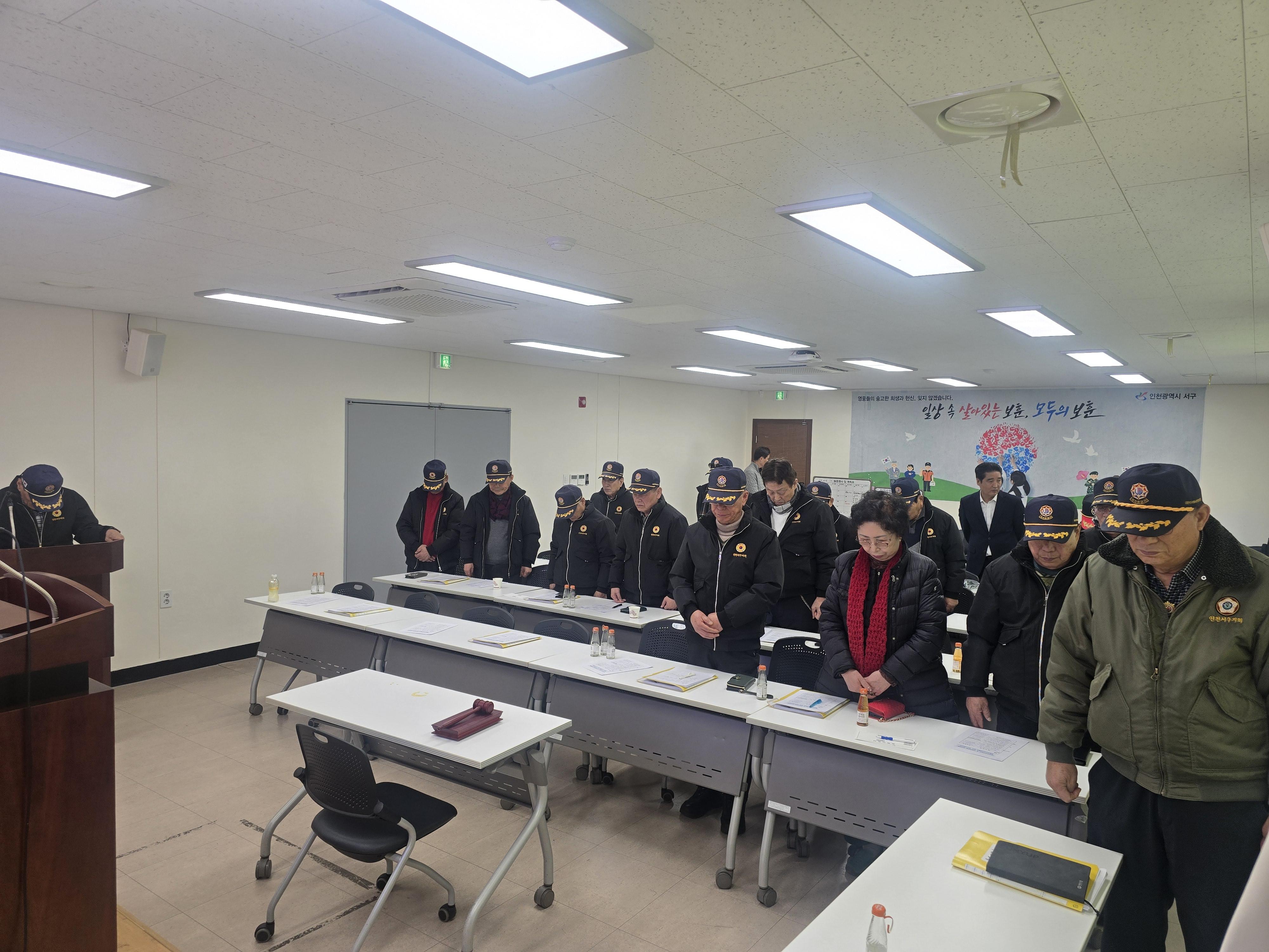 KakaoTalk_20251230_133931273_05.jpg