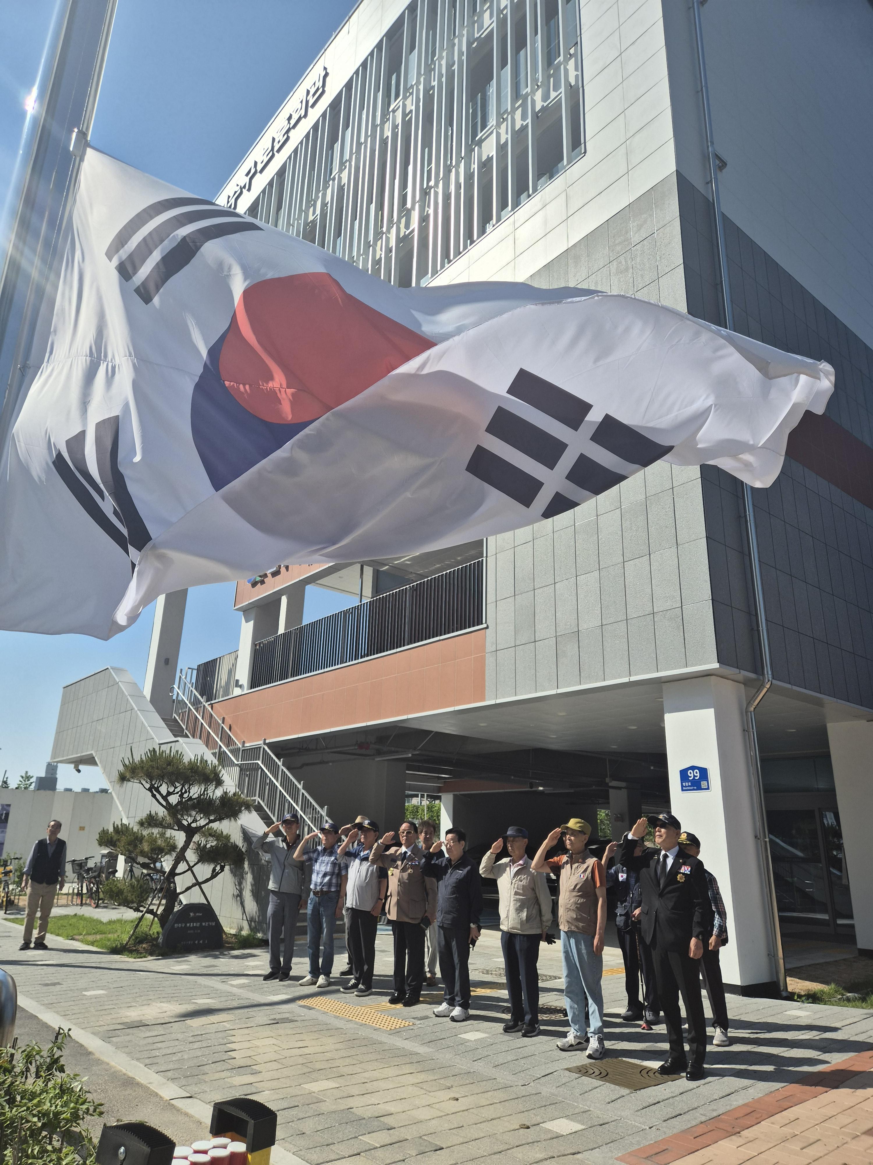 KakaoTalk_20260612_161333581.jpg