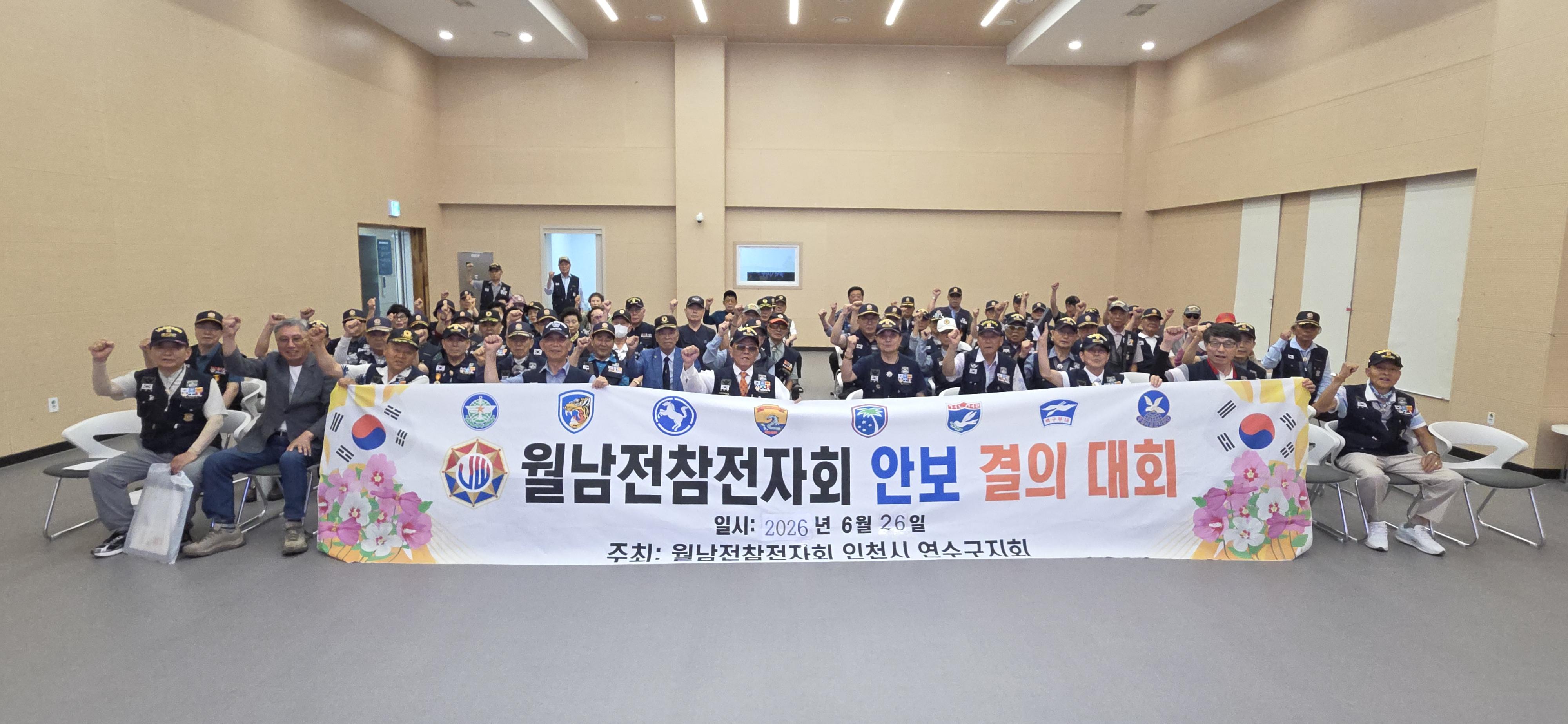 KakaoTalk_20260708_105049627_04.jpg