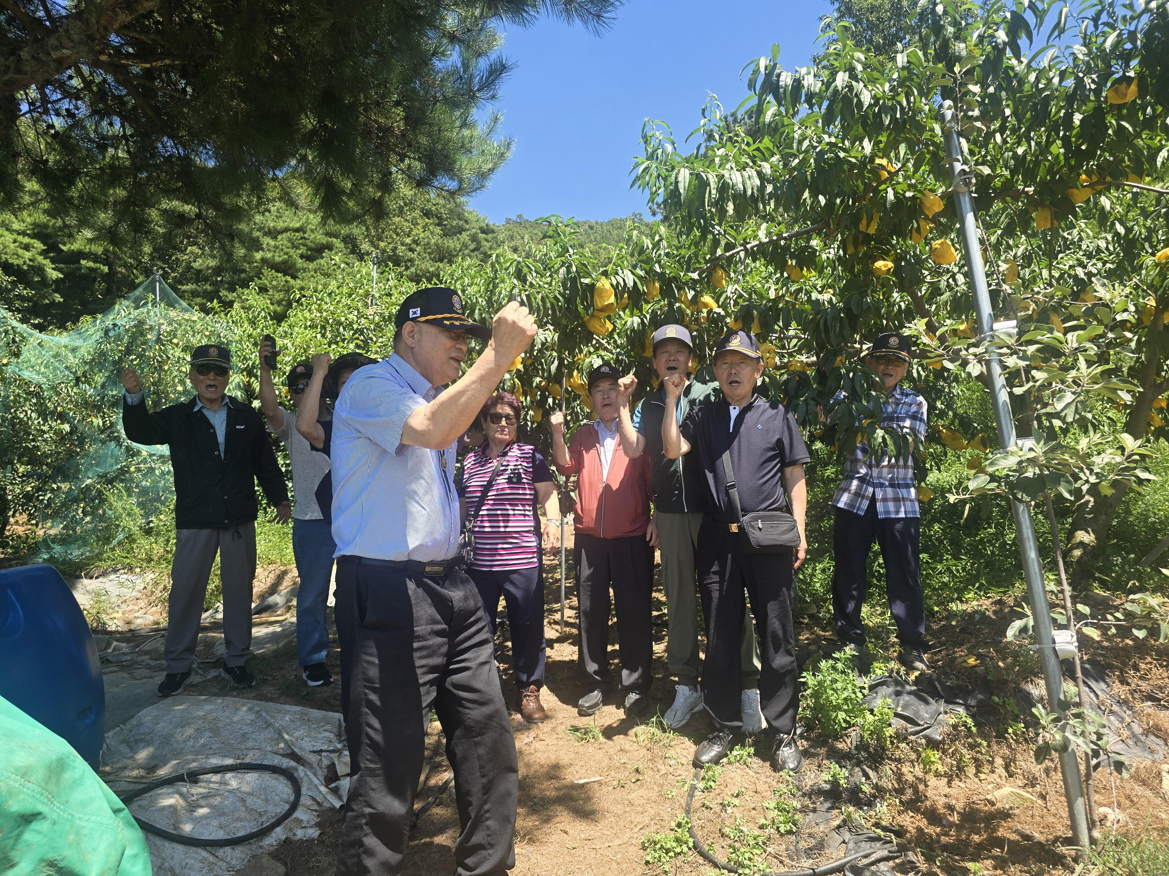 KakaoTalk_20260813_110209200_04 (1).jpg