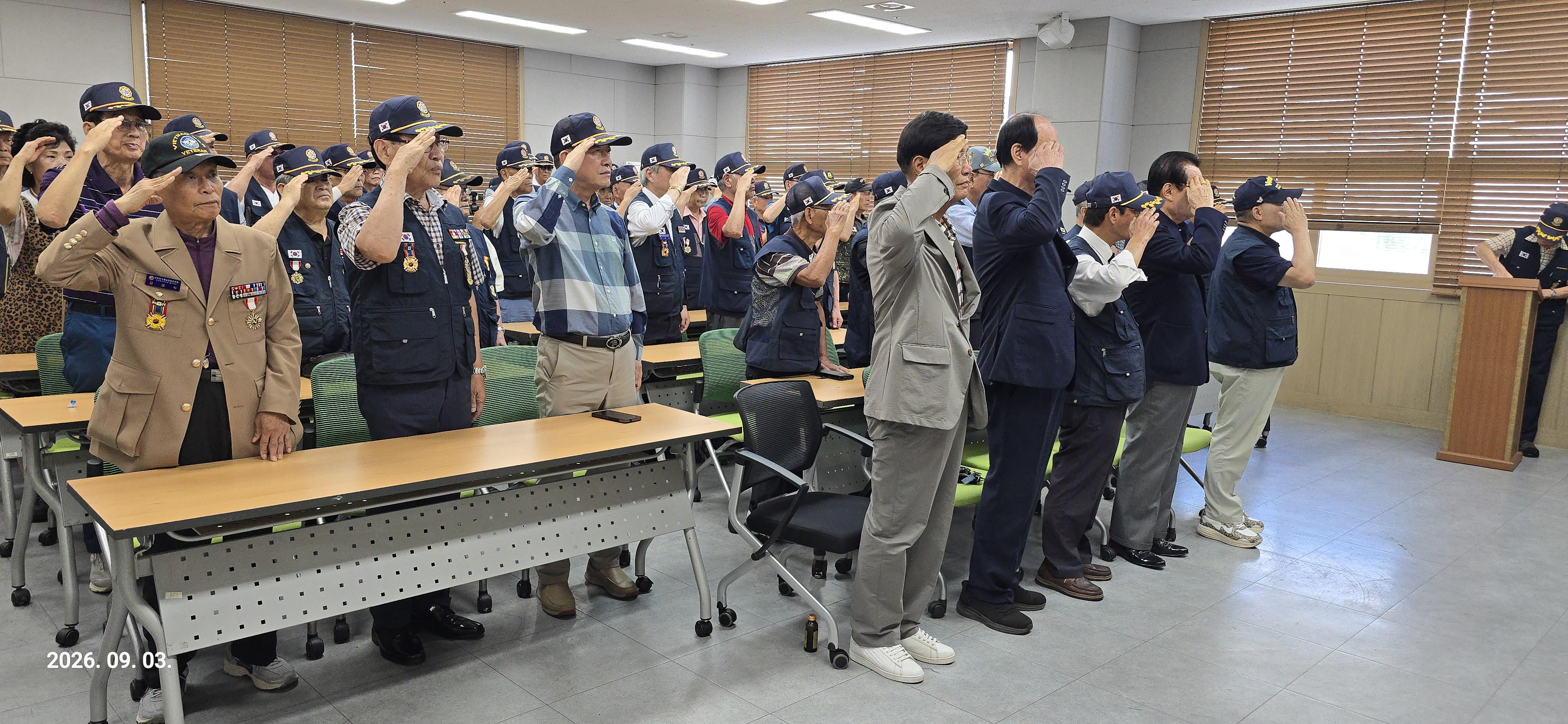 월레회1.jpg