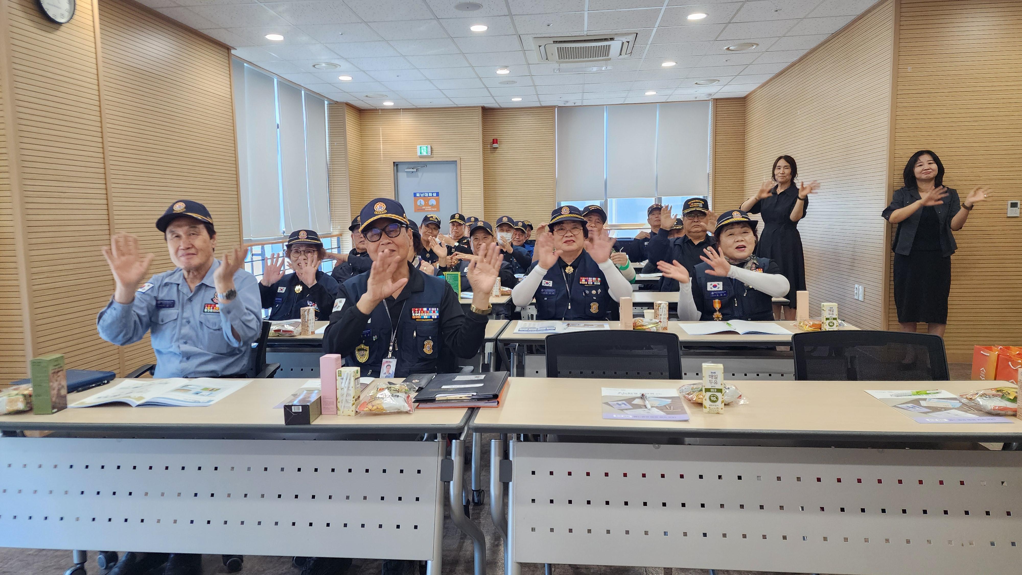 KakaoTalk_20260916_대교 2.jpg