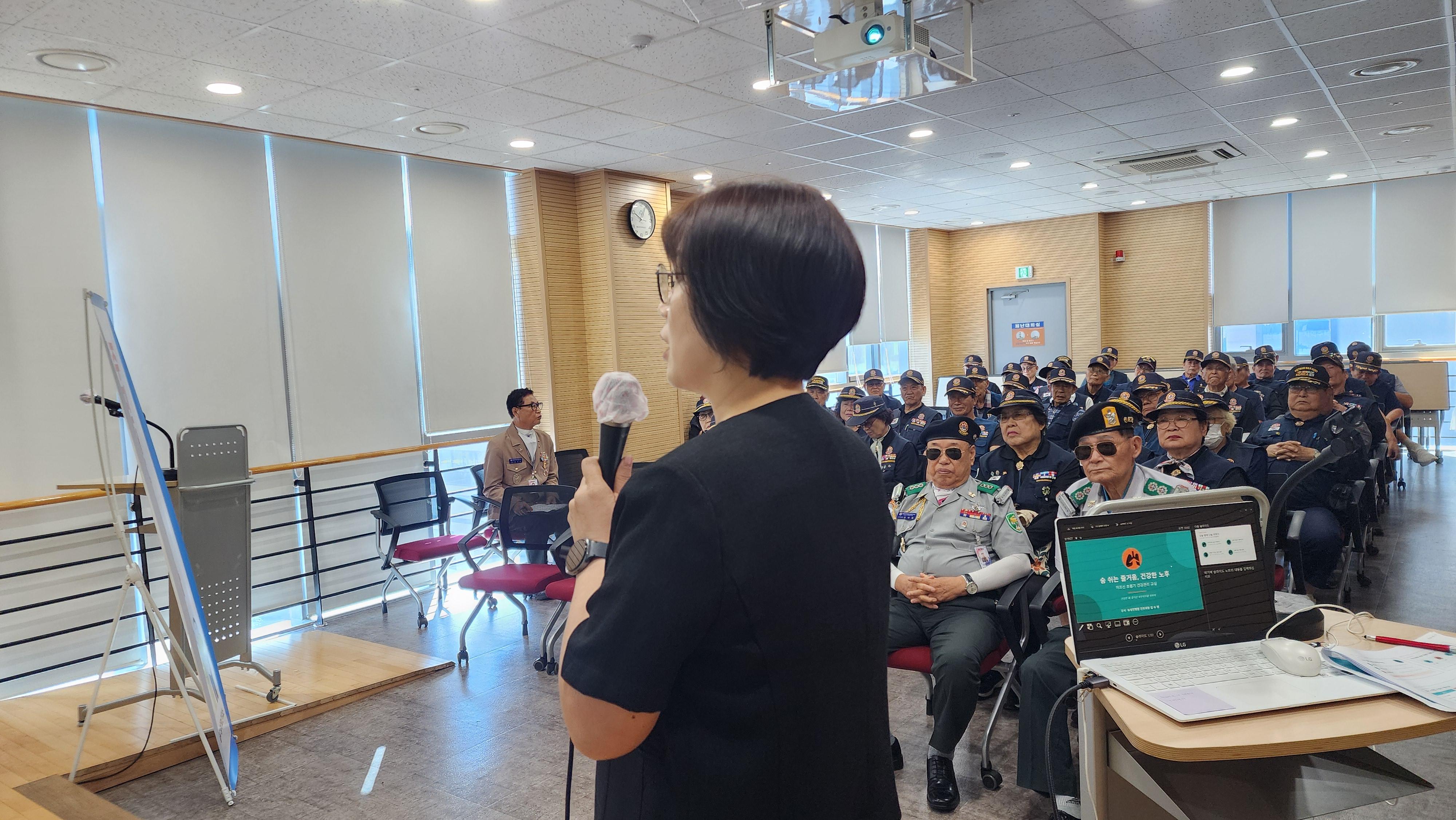 KakaoTalk_20260921_월3.jpg